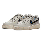 Nike Air Force 1 LV8 CZ/BJ/PR - DJ2598-001-1044